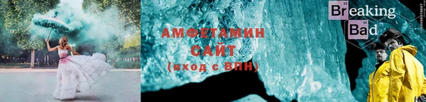 гашик Алексеевка
